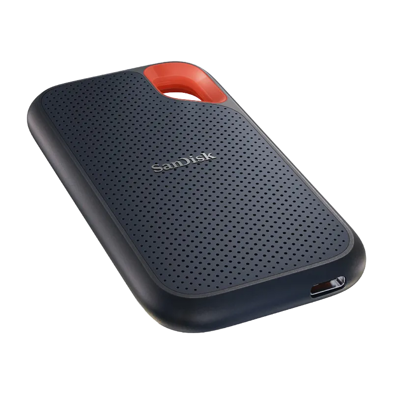 sandisk-ssd-extreme-portable-500go-usb-3-2-gen-2