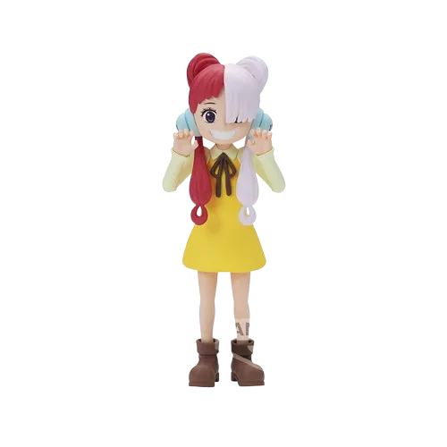 op-uta-child-12cm
