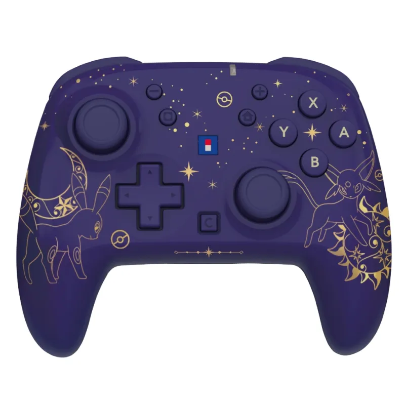 hori-sw2-man-horipad-turbo-wless-pokemon-mentali-noctali