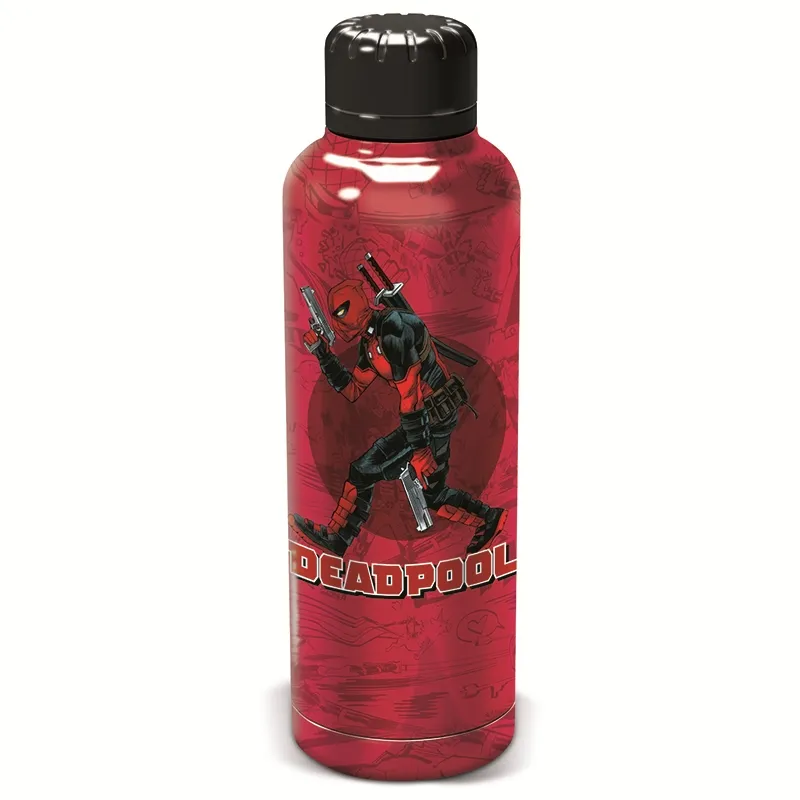 bouteille-isotherme-en-acier-deadpool-515ml