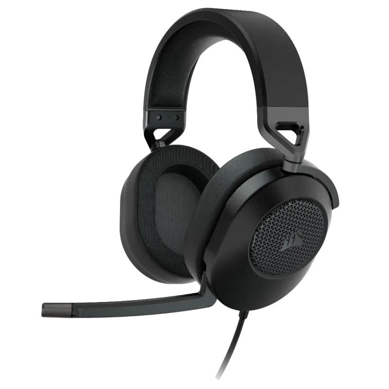 corsair-wired-headset-hs65-carbon