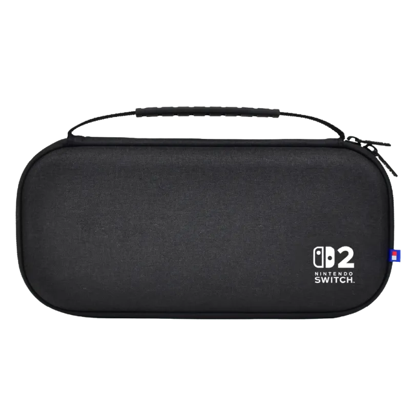 hori-sw2-housse-black