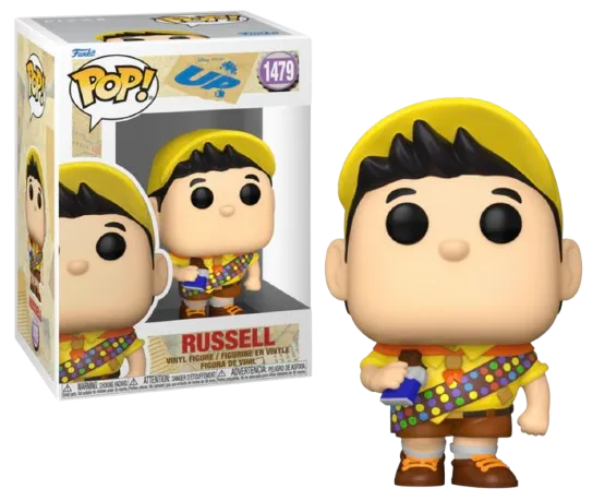 pop-la-haut-russell