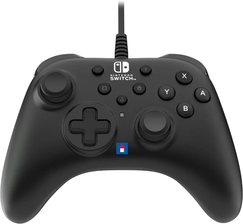 hori-swi-man-turbo-fil-black
