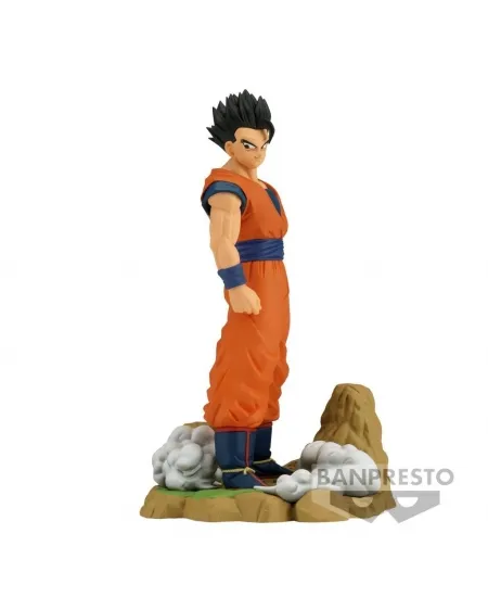 dbz-son-gohan-12cm