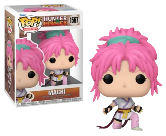 pop-hunter-x-hunter-machi-komachine