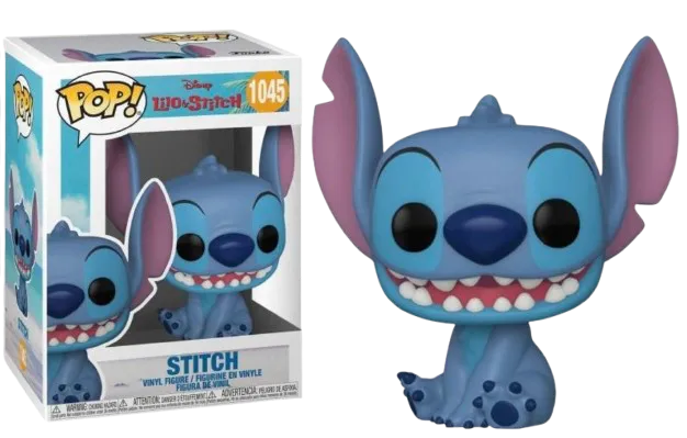 pop-stitch-souriant