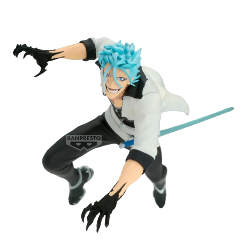 ble-grimmjow-17cm
