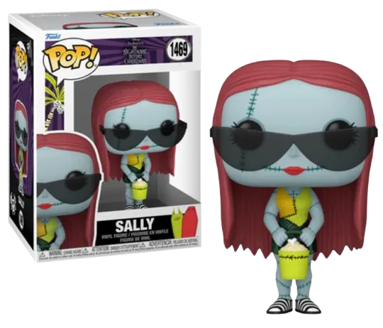 pop-nbc-sally-lunettes-de-soleil-plage