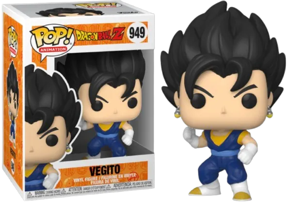 pop-dbz-s9-vegito