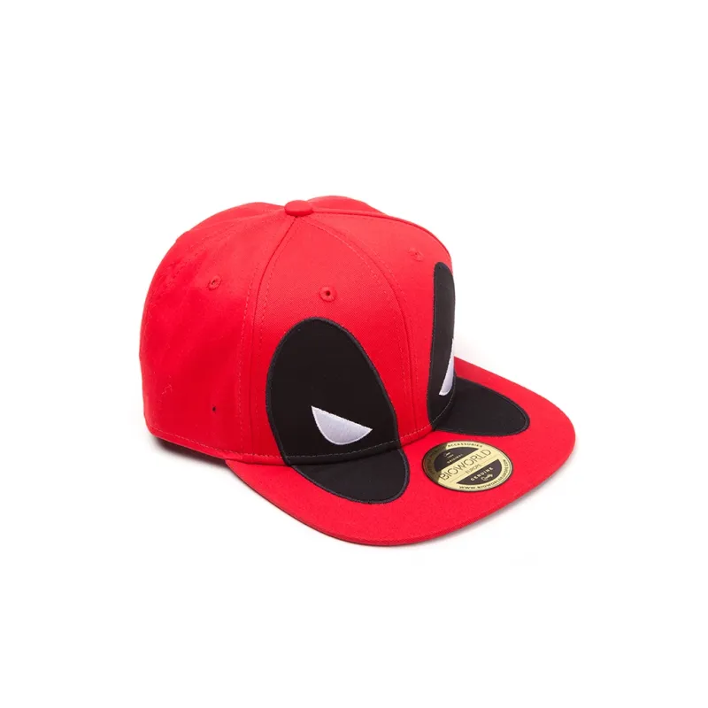 casquette-deadpool-big-face