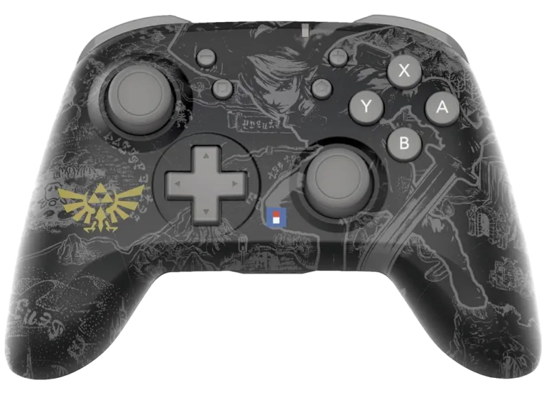 hori-swi-man-wless-zelda-totk
