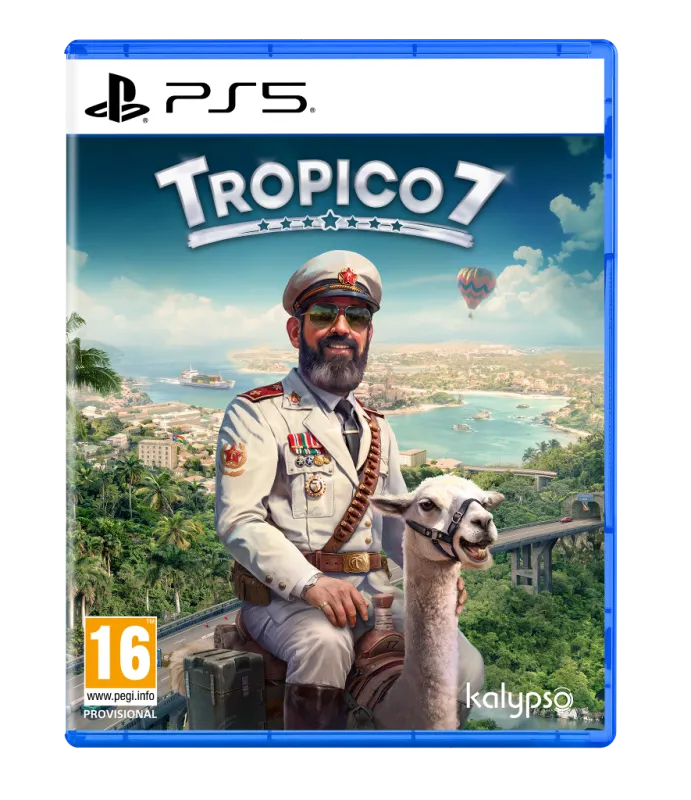 tropico-7-p5-vf