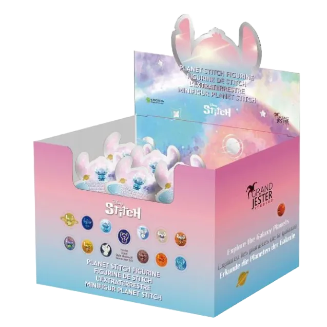 disney-figurine-facets-olaf