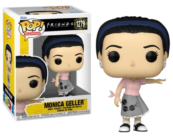 pop-friends-monica-serveuse