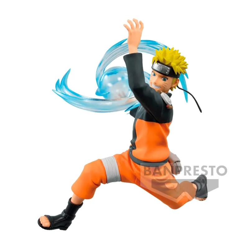 na-uzumaki-naruto-14cmeffectreme