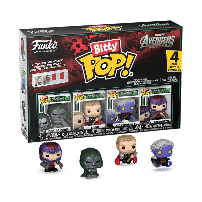 bitty-pop-avengers-doomsday-set-2-4-pcs