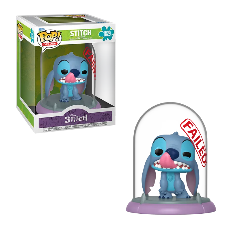 pop-deluxe-lilo-et-stitch-stitch
