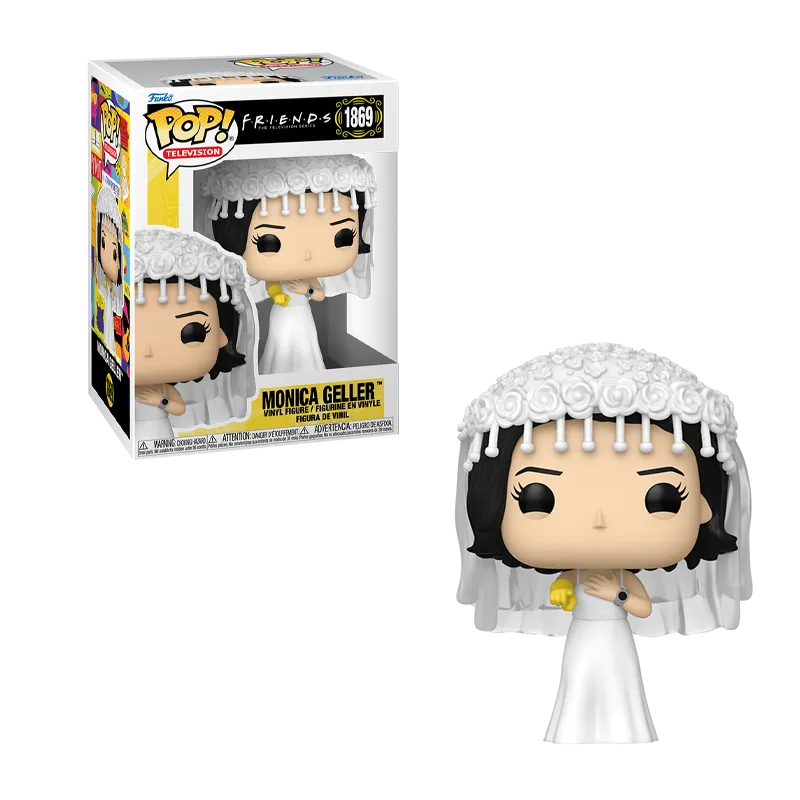 pop-friends-s7-monica