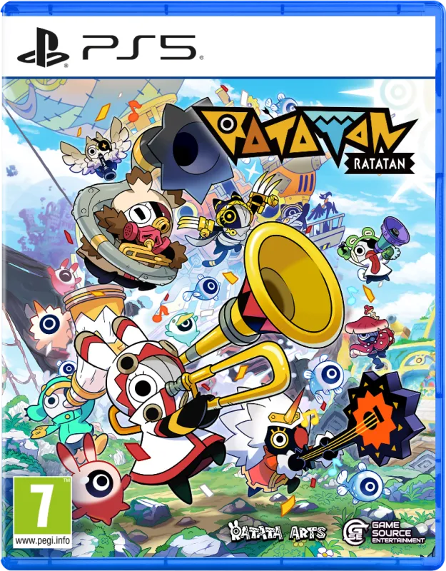 ratatan-p5-vf