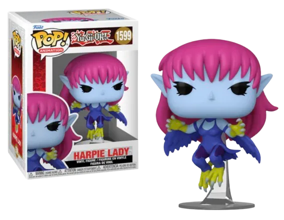 pop-yu-gi-oh-dame-harpie