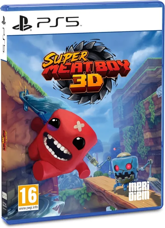 super-meat-boy-3d-p5-vf