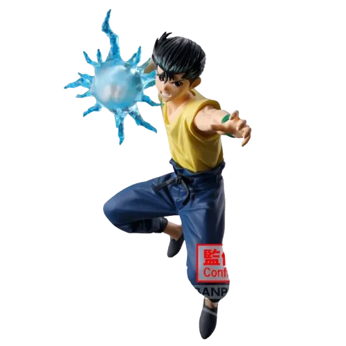 yuyu-yusuke-urameshi-14cm