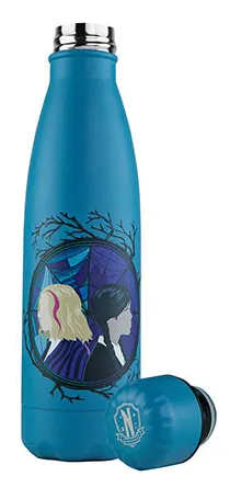 bouteille-wednesday-wednesday-et-enid-500ml