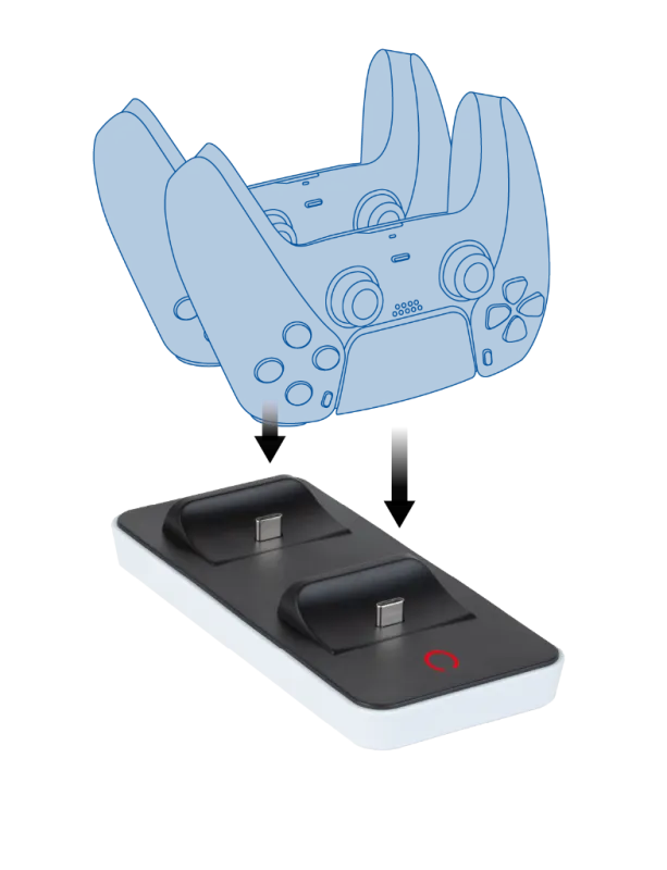 double-station-de-charge-pour-manettes-ps5