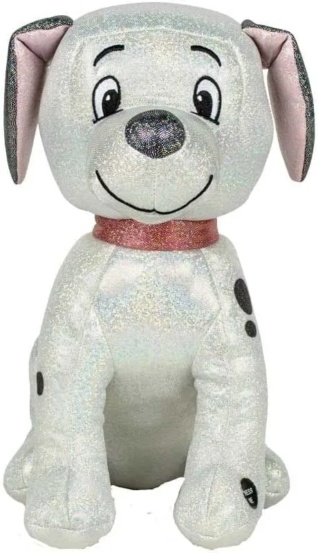 lucky-d100-glitter-peluche-28cm