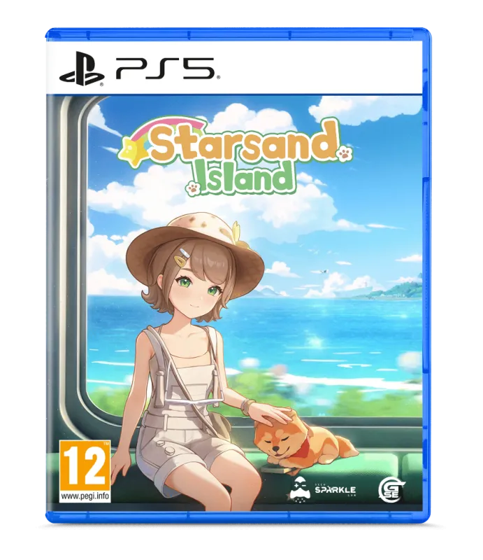 starsand-island-p5-vf