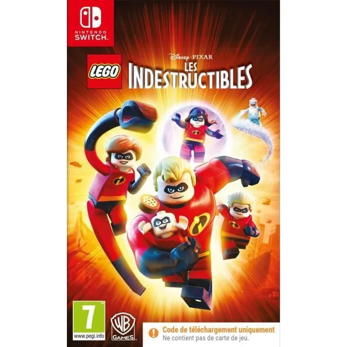 lego-les-indestructibles