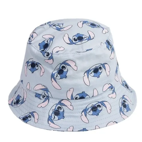 bob-stitch
