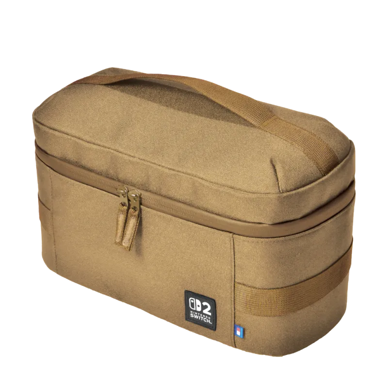 hori-sw2-sac-compact-sand