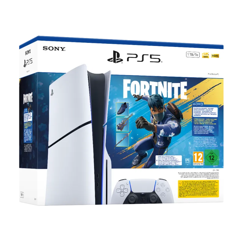 p5-console-std-chassis-e-fortnite-flowering-chaos