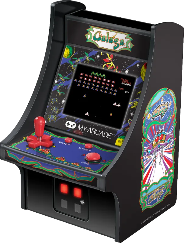mini-borne-d-arcade-retro-galaga