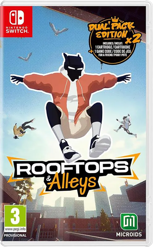 rooftops-and-alleys-parkour-game-swi-vf