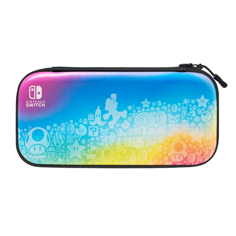 slim-deluxe-star-spectrum-boitier-robuste-nintendo