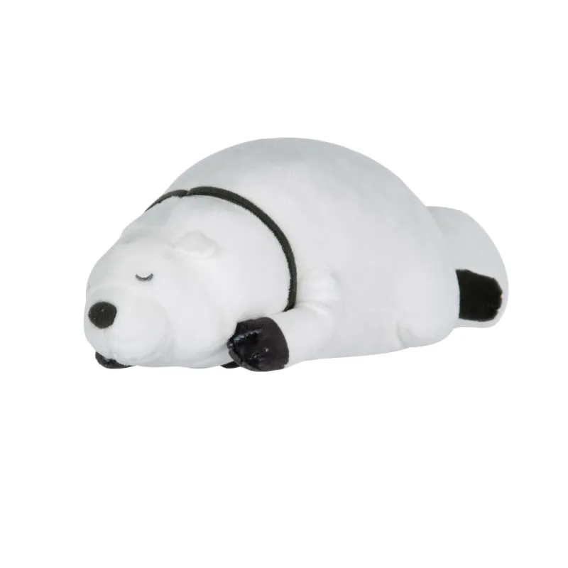 peluche-spy-x-family-bond