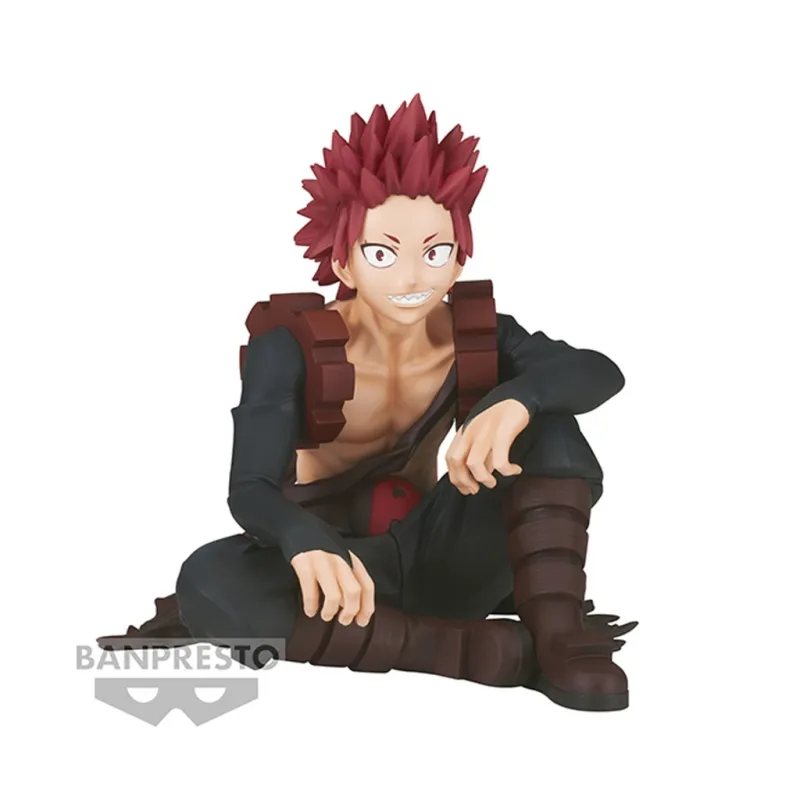 mha-red-riot-10cm