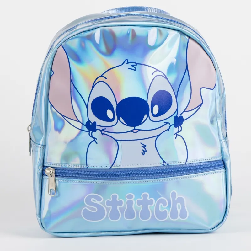 petit-sac-a-dos-bleu-stitch