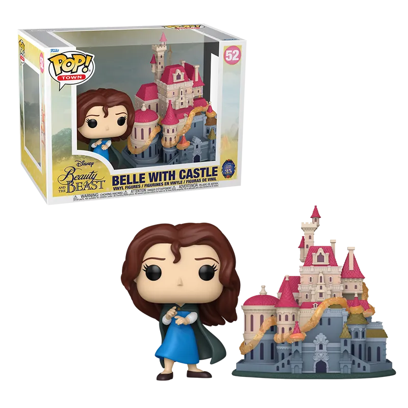pop-town-belle-s5-chateau-belle