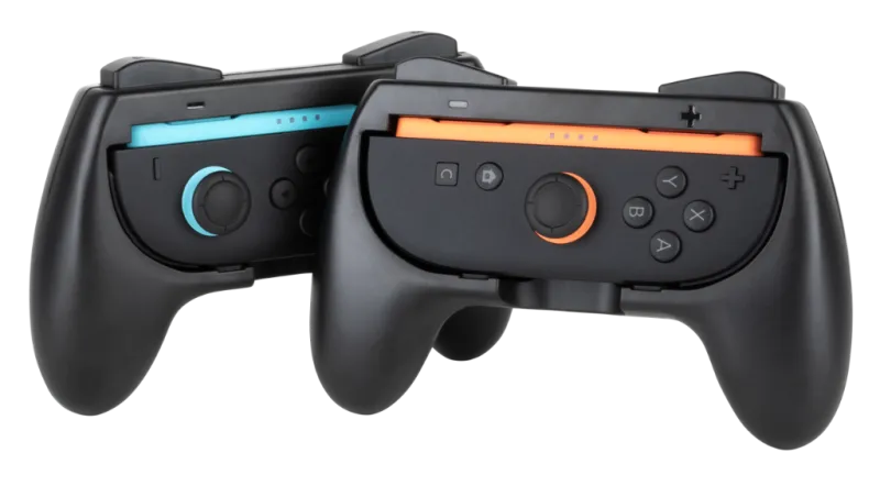 manettes-pour-joycon-x2-pour-switch-2