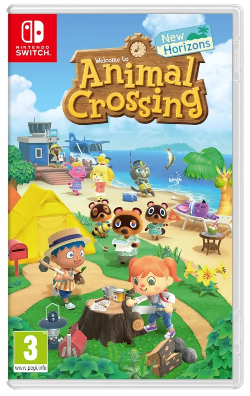 nintendo-animal-crossing-new-horizons