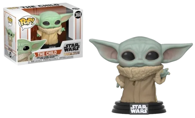 pop-star-wars-the-child