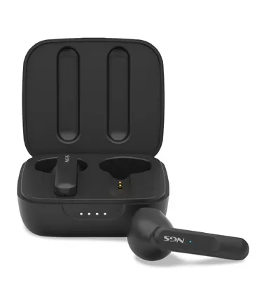 ngs-tws-artica-move-black