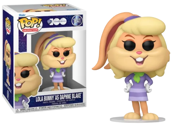 pop-wb-lola-daphne