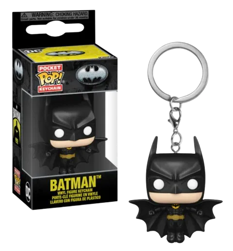 pop-keychain-batman-85e-batman-volant