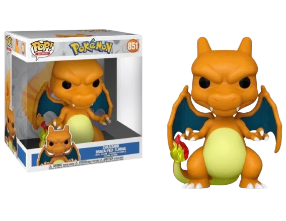 pop-pokemon-jumbo-dracaufeu