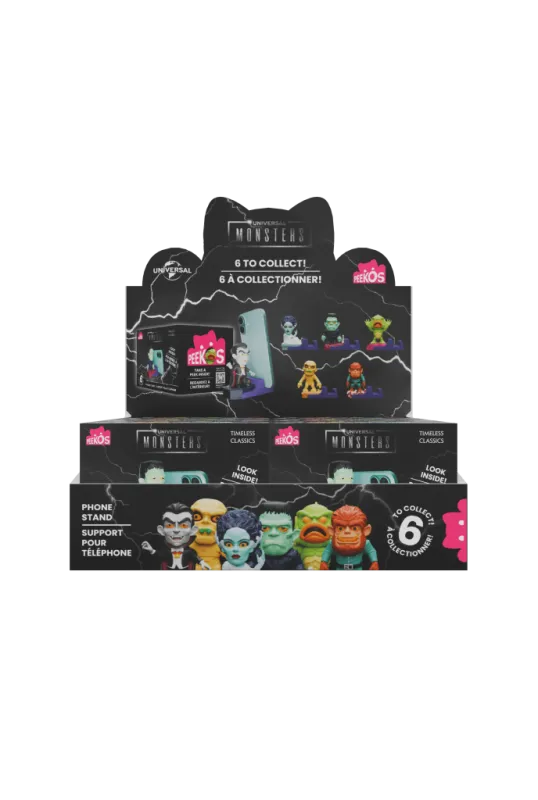 blind-box-de-6-peekos-universal-monsters